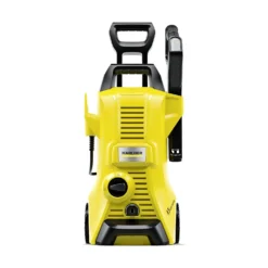 Kärcher K3 Power Control Pressure Washer -Garden Outdoor Equipment Store 12881613 9414846155794961