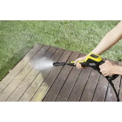 Kärcher K5 Power Control Pressure Washer -Garden Outdoor Equipment Store 12881614 1254846168615725