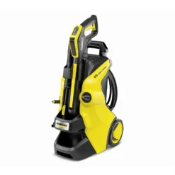 Kärcher K5 Power Control Pressure Washer -Garden Outdoor Equipment Store 12881614 1654846168486947