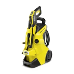 Kärcher K4 Power Control Pressure Washer -Garden Outdoor Equipment Store 12881616 1734846169180823