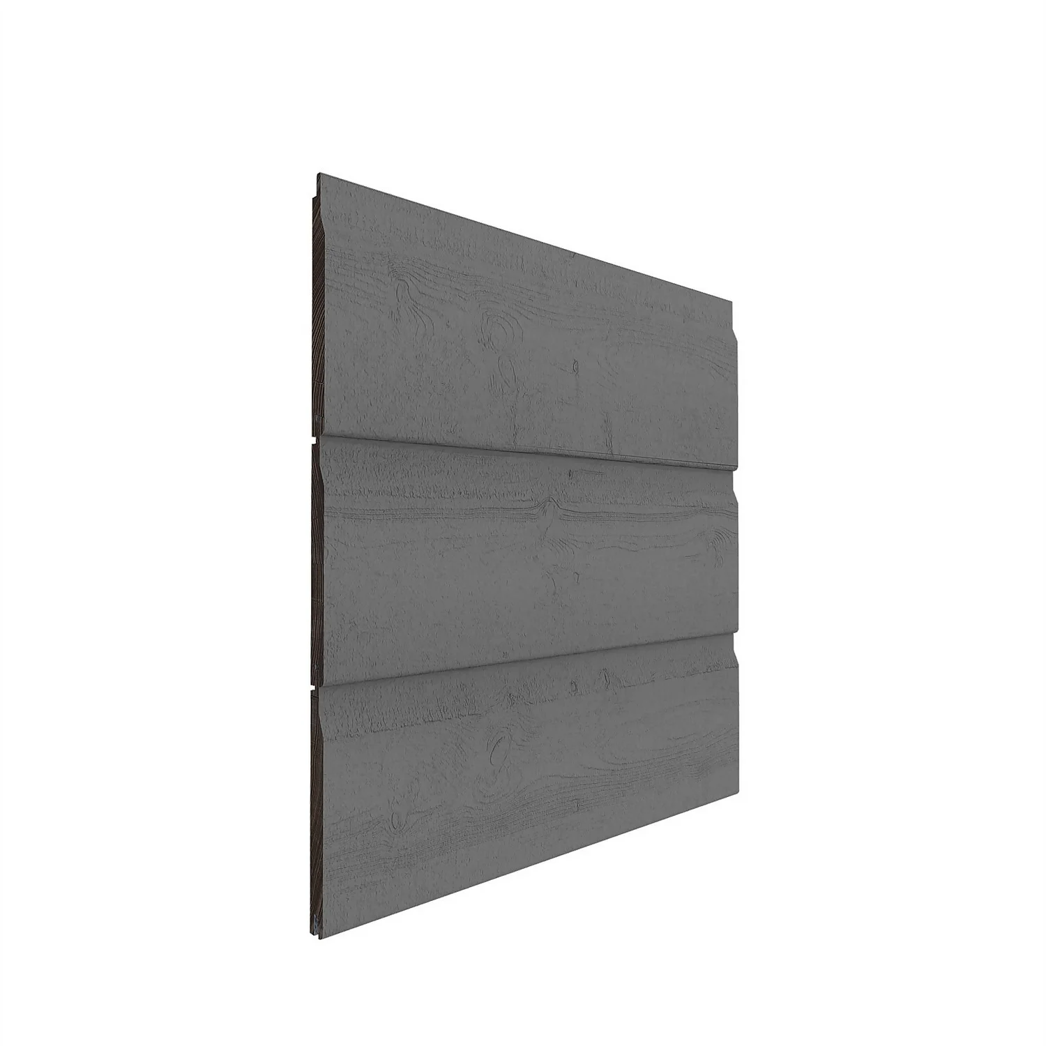 Country Living 5 X 5ft Wellow Playhouse Painted + Installation - Thorpe Towers 4 Country Living 5 X 5ft Wellow Playhouse Painted + Installation - Thorpe Towers - Image 2