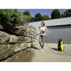Kärcher K7 Premium Smart Control Home Pressure Washer 18 Kärcher K7 Premium Smart Control Home Pressure Washer -Garden Outdoor Equipment Store 12881632 1384843813881666