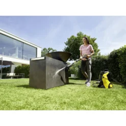 Kärcher K5 Premium Smart Control Home Pressure Washer -Garden Outdoor Equipment Store 12881636 1044843809118557
