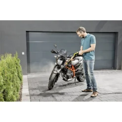 Kärcher K5 Premium Smart Control Home Pressure Washer -Garden Outdoor Equipment Store 12881636 1274843809167736