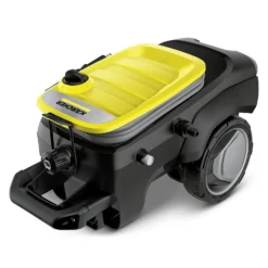 Kärcher K7 Compact Pressure Washer 15 Kärcher K7 Compact Pressure Washer -Garden Outdoor Equipment Store 12881637 1114846168185048