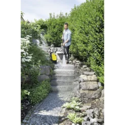 Kärcher K7 Compact Pressure Washer 17 Kärcher K7 Compact Pressure Washer -Garden Outdoor Equipment Store 12881637 1164846168247490
