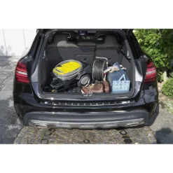 Kärcher K7 Compact Pressure Washer 18 Kärcher K7 Compact Pressure Washer -Garden Outdoor Equipment Store 12881637 1354846168279302