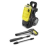 Kärcher K7 Compact Pressure Washer 1 Kärcher K7 Compact Pressure Washer -Garden Outdoor Equipment Store 12881637 2524846168085922