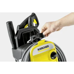 Kärcher K7 Compact Pressure Washer 21 Kärcher K7 Compact Pressure Washer -Garden Outdoor Equipment Store 12881637 8554846168375866