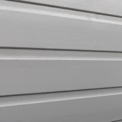 Country Living Grassthorpe 12 X 6ft Traditional Apex Greenhouse Combi Shed Painted + Installation - Thorpe Towers -Garden Outdoor Equipment Store 12881653 1634976288515428