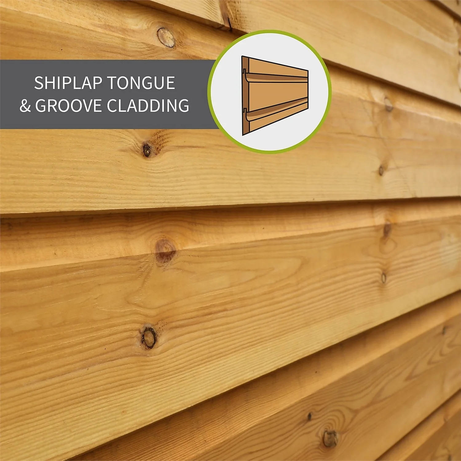 Country Living Durlston 6 X 3ft Traditional Tall Wall Greenhouse Painted + Installation - Thorpe Towers 5 Country Living Durlston 6 X 3ft Traditional Tall Wall Greenhouse Painted + Installation - Thorpe Towers - Image 3