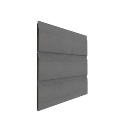 Garden Outdoor Equipment Store -Garden Outdoor Equipment Store 12881656 9624843881487368