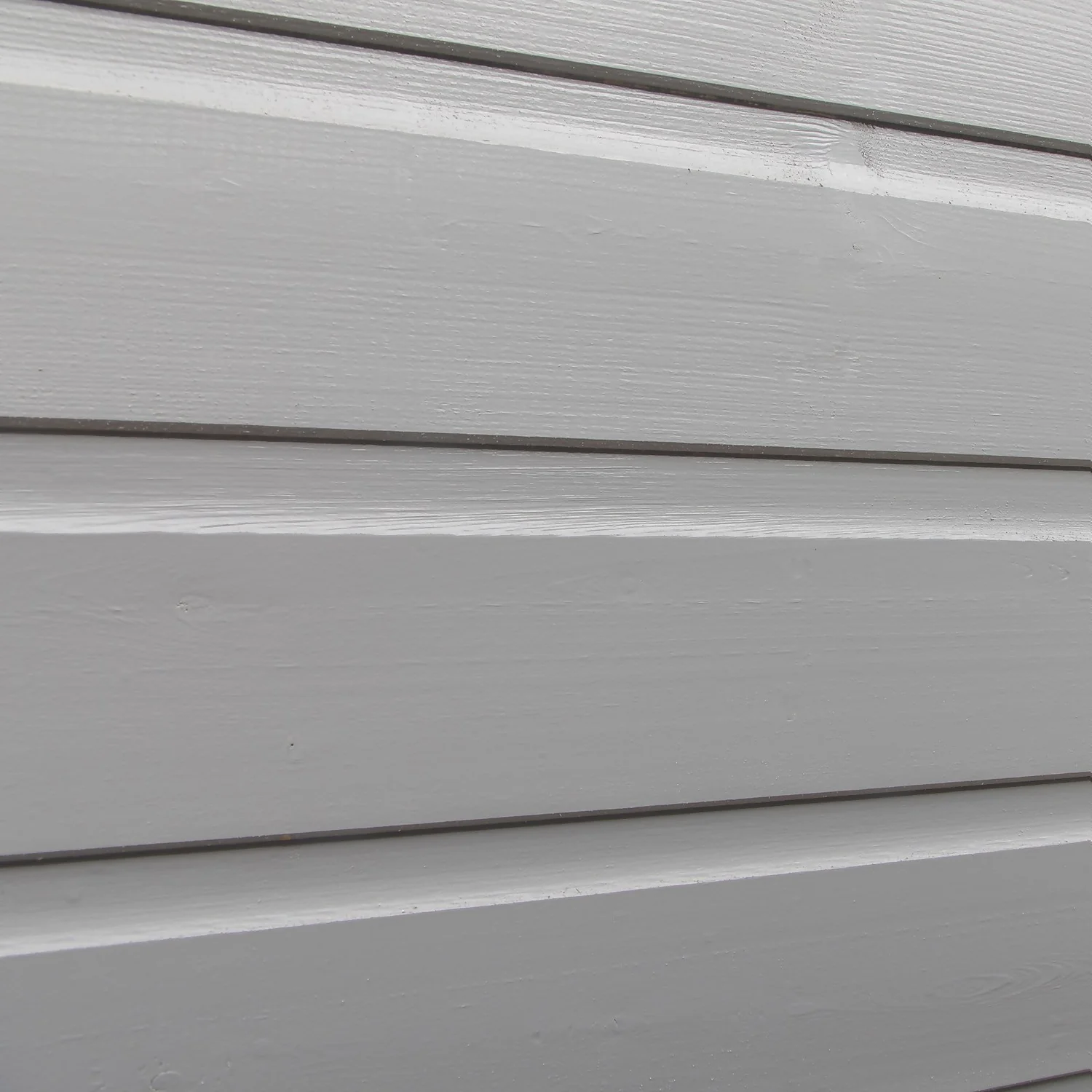 Country Living Caythorpe 8 X 6ft Premium Potting Shed Painted + Installation - Thorpe Towers Grey 4 Country Living Caythorpe 8 X 6ft Premium Potting Shed Painted + Installation - Thorpe Towers Grey - Image 2