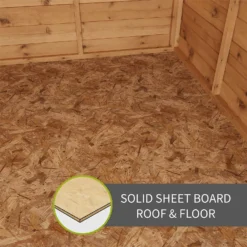 Country Living Wellow Playhouse Painted + Installation - Aurora Green 15 Country Living Wellow Playhouse Painted + Installation - Aurora Green -Garden Outdoor Equipment Store 12881690 2134843881216414