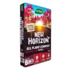 Westland New Horizon Peat Free All Plant Compost Mix - 20L 2 Westland New Horizon Peat Free All Plant Compost Mix - 20L -Garden Outdoor Equipment Store 12881905 1874871079266964