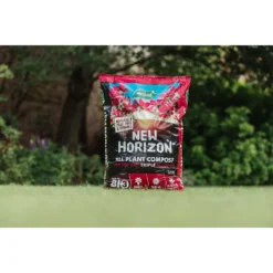 Westland New Horizon Peat Free All Plant Compost Mix - 20L -Garden Outdoor Equipment Store 12881905 9374871079321384