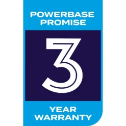 Powerbase 1800W Electric Lawn Mower - 41cm 15 Powerbase 1800W Electric Lawn Mower - 41cm -Garden Outdoor Equipment Store 12882288 1114932955150872