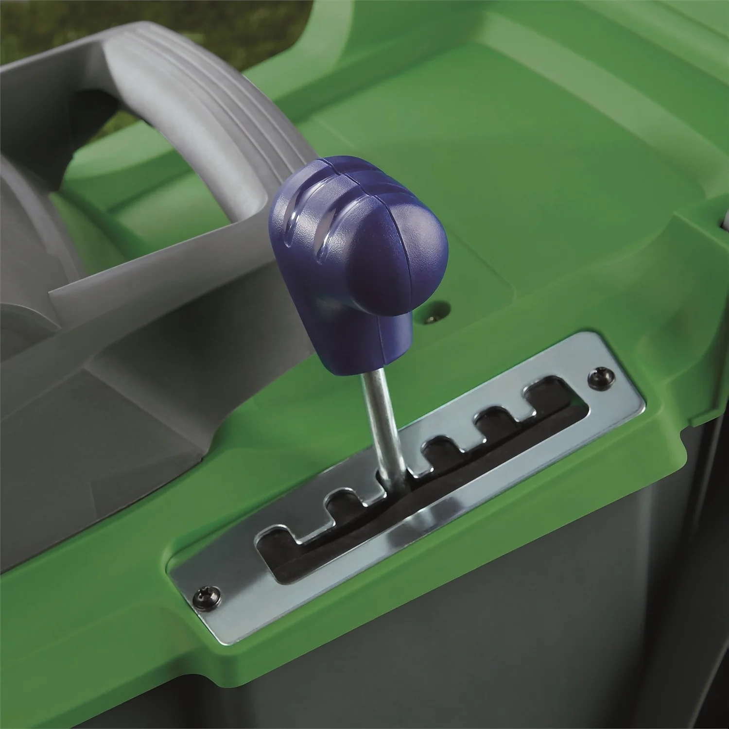 Powerbase 1800W Electric Lawn Mower - 41cm 5 Powerbase 1800W Electric Lawn Mower - 41cm - Image 3