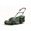 Powerbase 1800W Electric Lawn Mower - 41cm -Garden Outdoor Equipment Store 12882288 3374843579046928