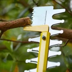 STANLEY FATMAX V20 18V Cordless Hedge Trimmer 55cm (Sfmcht855M1-Gb) -Garden Outdoor Equipment Store 12882306 1584843588820784