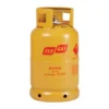 Flogas Butane Gas Cylinder 13kg -Garden Outdoor Equipment Store 12883572 1015007079396005
