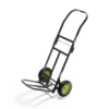 Toplift Folding Trunk Trolley - 200kg 2 Toplift Folding Trunk Trolley - 200kg -Garden Outdoor Equipment Store 12883628 1224843331853675