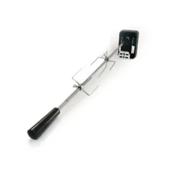 BBQ Buddy Rotisserie Battery Motor