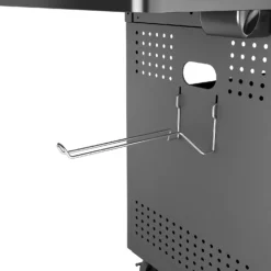 Fervor Ranger 410 4 Burner Gas BBQ -Garden Outdoor Equipment Store 12884565 1705000872820754