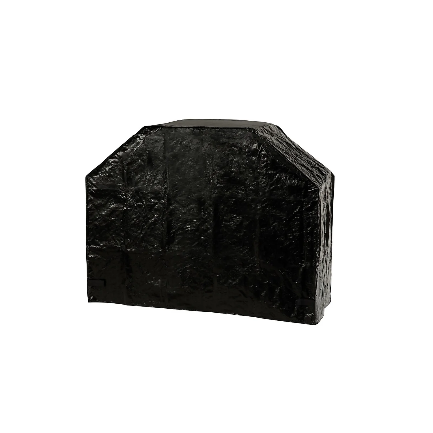 Texas Small Hooded BBQ Cover 3 Texas Small Hooded BBQ Cover