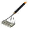 Fervor Safe Scrub Cleaning Brush 1 Fervor Safe Scrub Cleaning Brush -Garden Outdoor Equipment Store 12884726 2084843466914095