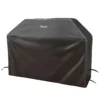 Fervor 6 Burner BBQ Cover Suits Ranger 610 -Garden Outdoor Equipment Store 12884727 1154843467200766