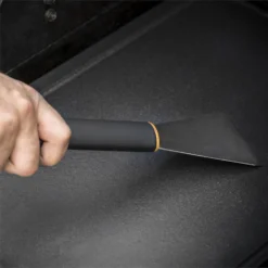 Fervor Hotplate & Grill Cleaner 9 Fervor Hotplate & Grill Cleaner -Garden Outdoor Equipment Store 12884729 1764843466895000