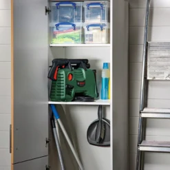 Bosch EasyAquatak 110 Compact High-Pressure Washer 13 Bosch EasyAquatak 110 Compact High-Pressure Washer -Garden Outdoor Equipment Store 12884879 2074931200575264