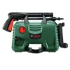 Bosch EasyAquatak 110 Compact High-Pressure Washer -Garden Outdoor Equipment Store 12884879 2684931200362000