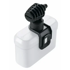 Bosch EasyAquatak 110 Compact High-Pressure Washer 14 Bosch EasyAquatak 110 Compact High-Pressure Washer -Garden Outdoor Equipment Store 12884879 7124931200636167