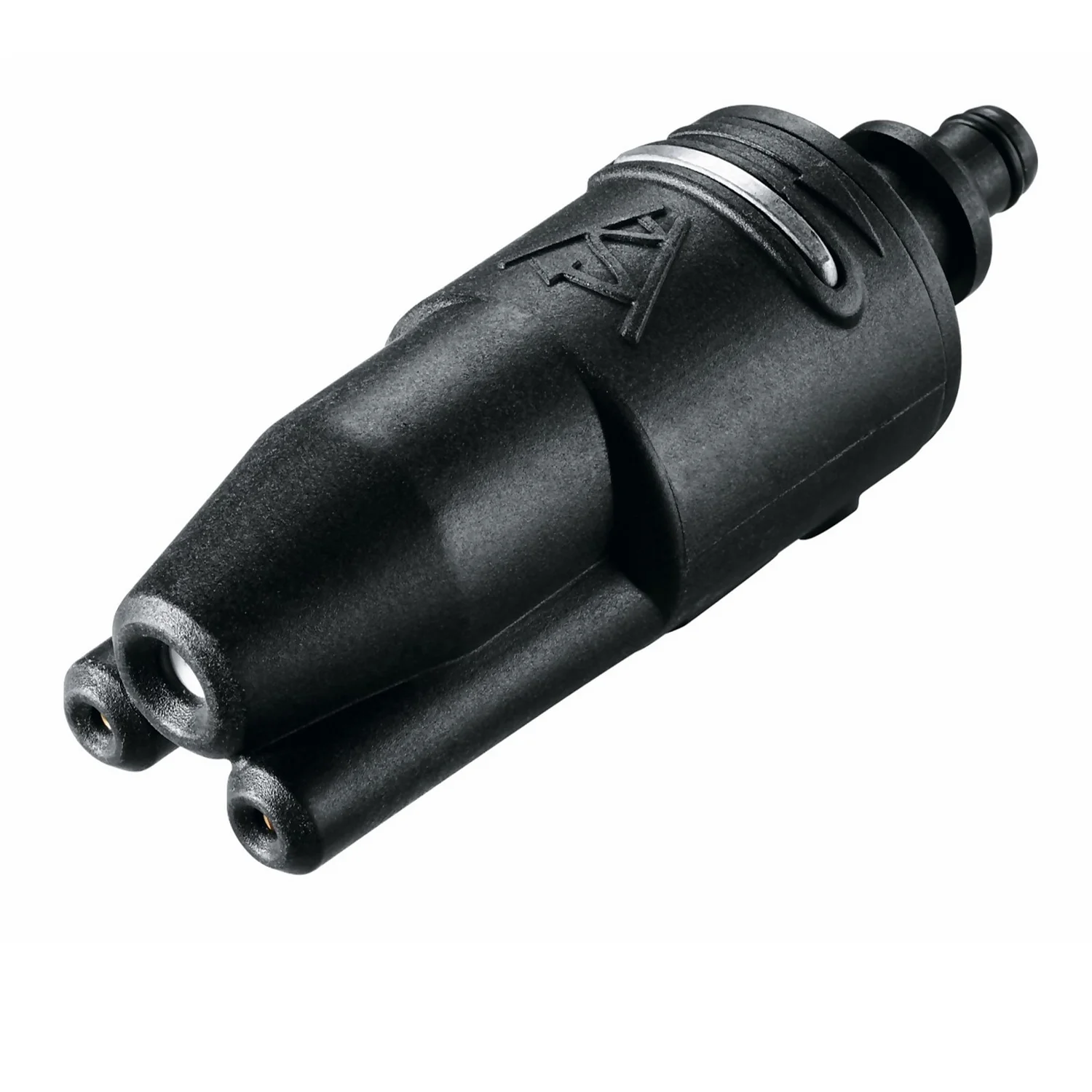 Bosch EasyAquatak 110 Compact High-Pressure Washer 9 Bosch EasyAquatak 110 Compact High-Pressure Washer - Image 7