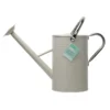 Hb Watering Can 9l Putty -Garden Outdoor Equipment Store 12885195 2304864030185543