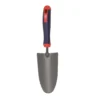 Spear & Jackson Select Carbon Hand Trowel -Garden Outdoor Equipment Store 12885205 8394843618891713