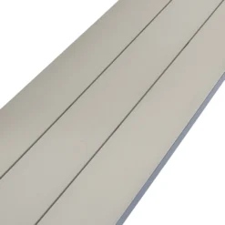 Picnic Bench - Navy & Grey 14 Picnic Bench - Navy & Grey -Garden Outdoor Equipment Store 12885211 1654853415467499