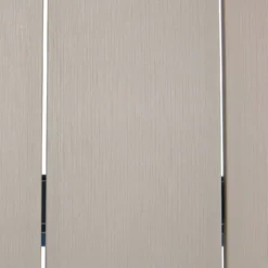 Picnic Bench - Navy & Grey 15 Picnic Bench - Navy & Grey -Garden Outdoor Equipment Store 12885211 3314853415496959