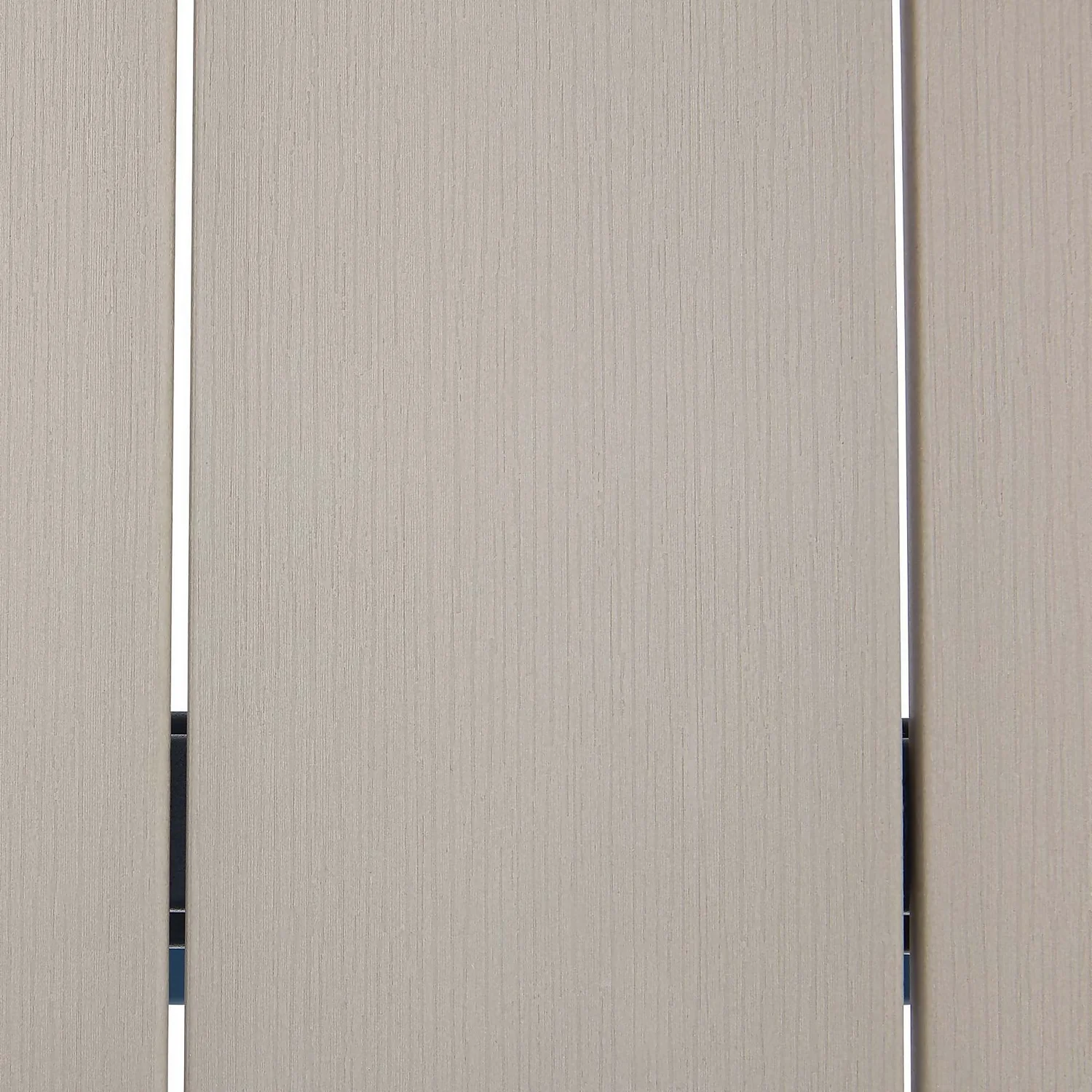 Picnic Bench - Navy & Grey 9 Picnic Bench - Navy & Grey - Image 7