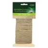 Jute Twist Ties - 5m -Garden Outdoor Equipment Store 12885222 2054853429165832