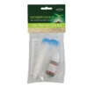 Soil Test Kit - 2 Pack 1 Soil Test Kit - 2 Pack -Garden Outdoor Equipment Store 12885239 6284853429257287