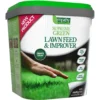Empathy Supreme Green Lawn Feed And Improver - 125m² 2 Empathy Supreme Green Lawn Feed And Improver - 125m² -Garden Outdoor Equipment Store 12885306 6784847514551673