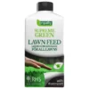 Empathy Supreme Green Liquid Lawn Feed - 200m² -Garden Outdoor Equipment Store 12885307 1424847514530292