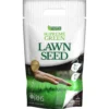 Empathy Supreme Green Lawn Seed With Rootgrow™ 1 Empathy Supreme Green Lawn Seed With Rootgrow™ -Garden Outdoor Equipment Store 12885308 1914847514491703