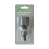 Homebase Hose Multi Tap Connector 2 Homebase Hose Multi Tap Connector -Garden Outdoor Equipment Store 12885342 7824864253600160