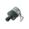 Homebase Round Tap Connector 1 Homebase Round Tap Connector -Garden Outdoor Equipment Store 12885343 1084864255472697