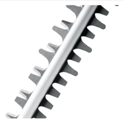 Bosch 500W Advanced HedgeCut 65 Hedge Trimmer 16 Bosch 500W Advanced HedgeCut 65 Hedge Trimmer -Garden Outdoor Equipment Store 12885388 1124961768724618