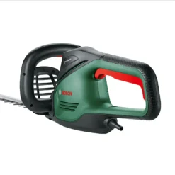 Bosch 500W Advanced HedgeCut 65 Hedge Trimmer 14 Bosch 500W Advanced HedgeCut 65 Hedge Trimmer -Garden Outdoor Equipment Store 12885388 1754961768634474